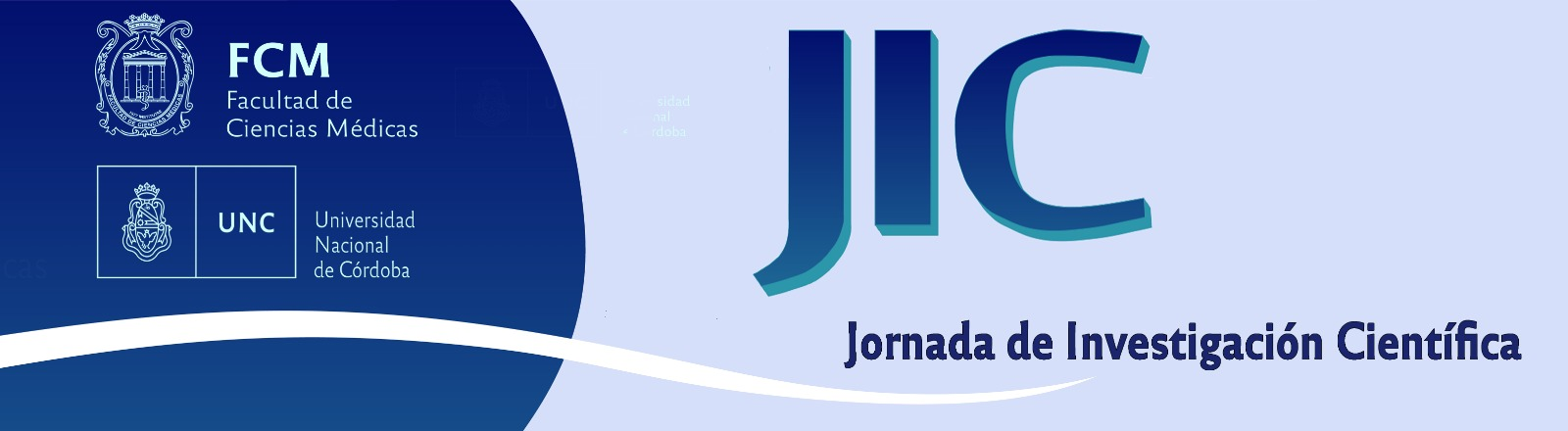 XXVII Jornada de Investigación Científica (JIC 2026)